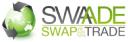 Swaade logo